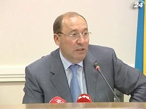 Вища рада юстиції готує "вовчі білети" для трьохсот суддів Вища рада юстиції готує "вовчі білети" для трьохсот суддів