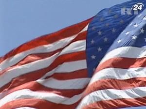 Білий дім оприлюднив список своїх головних ворогів Білий дім оприлюднив список своїх головних ворогів