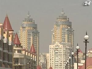 Інвестиції у вторинне житло в Києві у квітні перевищили $66 мільйонів Інвестиції у вторинне житло в Києві у квітні перевищили $66 мільйонів