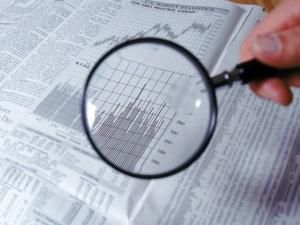 Україна опинилась на 102 місці у рейтингу логістики Україна опинилась на 102 місці у рейтингу логістики