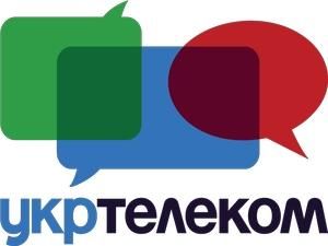 "Укртелеком" розрахувався з боргами "Укртелеком" розрахувався з боргами