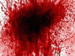 У Росії псих відкусив сусіду півмошонки У Росії псих відкусив сусіду півмошонки