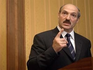 Бакієв готовий повернутись у Киргизію, а Лукашенко вчинив по-людськи Бакієв готовий повернутись у Киргизію, а Лукашенко вчинив по-людськи