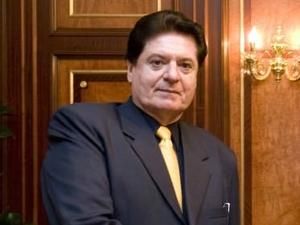 Бразилія хоче разом з Україною побудувати космодром Бразилія хоче разом з Україною побудувати космодром