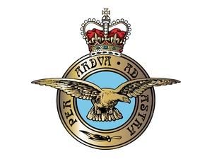 Офіцер ВПС Великої Британії помер під час благодійних змагань Офіцер ВПС Великої Британії помер під час благодійних змагань