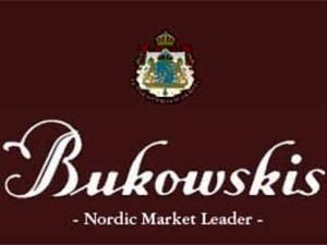 Аукціонний дім Bukowskis пограбували озброєні грабіжники Аукціонний дім Bukowskis пограбували озброєні грабіжники