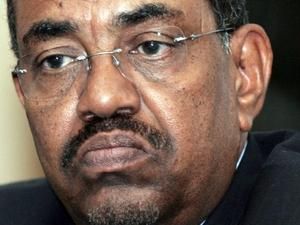 Президент Судану переобраний на новий термін, хоча переслідується Міжнародним кримінальним судом