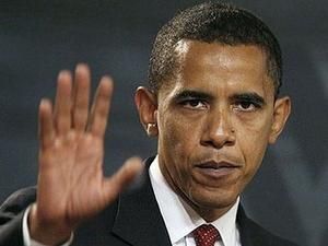 Штати продовжують мораторій на шельфове буріння Штати продовжують мораторій на шельфове буріння