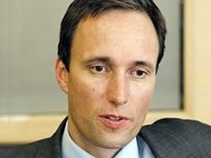 Україна поки що не має шансів стати великим транзитним центром Україна поки що не має шансів стати великим транзитним центром