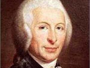 28 травня. Люди в історії - 28 травня 2010 - Телеканал новин 24 28 травня. Люди в історії - 28 травня 2010 - Телеканал новин 24