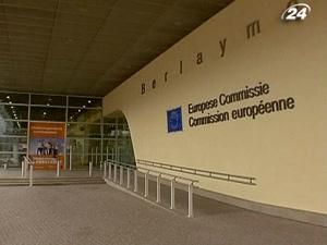 Албанія і Боснія та Герцеговина можуть отримати безвізовий режим із ЄС Албанія і Боснія та Герцеговина можуть отримати безвізовий режим із ЄС