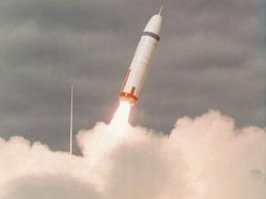 ООН звинувачує КНДР у незаконному експорті ядерних технологій ООН звинувачує КНДР у незаконному експорті ядерних технологій