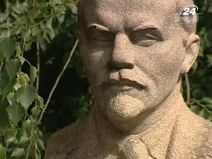 У Молдові готуються заборонити партію комуністів У Молдові готуються заборонити партію комуністів