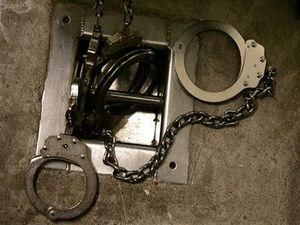 На Волині міліцейський слідчий збував опіум На Волині міліцейський слідчий збував опіум