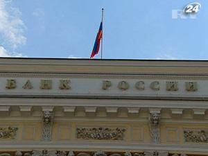 Банк Росії може продати 60% "Сбербанк России"