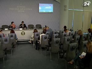 Податкова оприлюднить списки недобросовісних платників податків Податкова оприлюднить списки недобросовісних платників податків