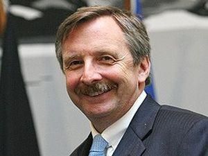 Німеччина готова брати участь в оснащенні корвета для українських ВМС Німеччина готова брати участь в оснащенні корвета для українських ВМС