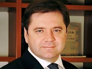 Росія обіцяє необмежену свободу спільному підприємству "Газпром" та "Нафтогаз" Росія обіцяє необмежену свободу спільному підприємству "Газпром" та "Нафтогаз"