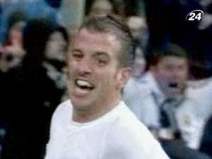 "Манчестер Сіті" зазіхнув на трьох гравців "Реалу" "Манчестер Сіті" зазіхнув на трьох гравців "Реалу"