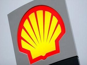 Royal Dutch Shell купує East Resources Royal Dutch Shell купує East Resources