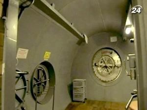 Політ до Марса і назад триватиме понад півтора роки Політ до Марса і назад триватиме понад півтора роки