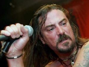 Зять Тимошенко дасть концерт у Києві Зять Тимошенко дасть концерт у Києві