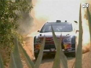 Себастьян Ожьє виграв 5 із 6 допів п’ятниці Себастьян Ожьє виграв 5 із 6 допів п’ятниці