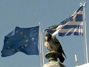 Греції доведеться домовлятися з кредиторами Греції доведеться домовлятися з кредиторами