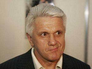 Литвин боїться прийняття закону про російську мову Литвин боїться прийняття закону про російську мову