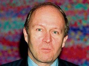 Німецький мільйонер подавився вечерею у своєму готелі Німецький мільйонер подавився вечерею у своєму готелі