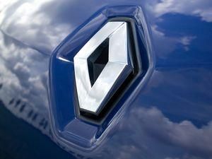 Renault збирається купити SsangYong Motor