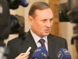 Партія регіонів підготувала проект нового закону про мови Партія регіонів підготувала проект нового закону про мови