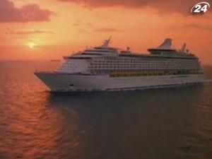 Круїзи - романтичні знайомства та нові враження Круїзи - романтичні знайомства та нові враження