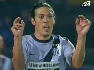 Мауро Каморанезі може перейти до "Рівер Плейт" Мауро Каморанезі може перейти до "Рівер Плейт"