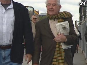 Країнам Євросоюзу рекомендують підвищити пенсійний вік Країнам Євросоюзу рекомендують підвищити пенсійний вік