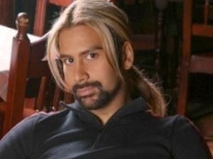 Амадору Лопесу забороняє худнути дружина Амадору Лопесу забороняє худнути дружина