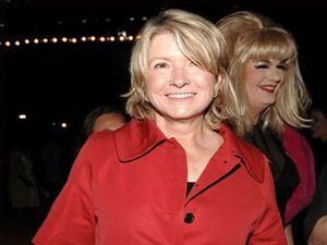 Список мільярдерів, яких як мінімум "розшукує міліція" Список мільярдерів, яких як мінімум "розшукує міліція"