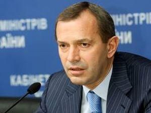 Україна і Білорусь прийняли план спільних дій Україна і Білорусь прийняли план спільних дій