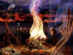 30 травня. День в історії - 30 травня 2010 - Телеканал новин 24 30 травня. День в історії - 30 травня 2010 - Телеканал новин 24