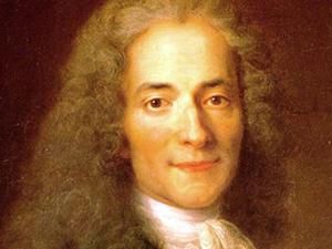 30 травня. Люди в історії - 30 травня 2010 - Телеканал новин 24 30 травня. Люди в історії - 30 травня 2010 - Телеканал новин 24