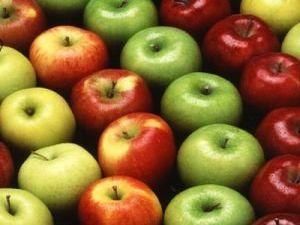 Митники вилучили 170 кг нелегальних ананасів Митники вилучили 170 кг нелегальних ананасів