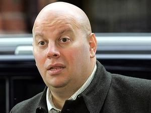 Уряд скоротив перелік видів робіт, які потребують ліцензування Уряд скоротив перелік видів робіт, які потребують ліцензування