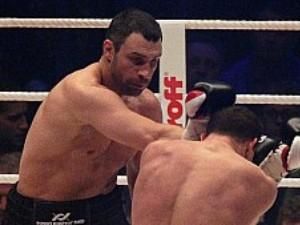 Коли Вітя поклав Альберта Коли Вітя поклав Альберта