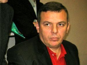 Помер директор фонду "Демократичні ініціативи" Помер директор фонду "Демократичні ініціативи"