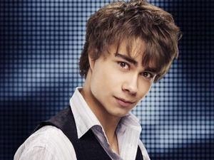 Олександра Рибака звинувачують у плагіаті Олександра Рибака звинувачують у плагіаті