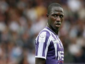 "Барселона" включилася у боротьбу за молоду французьку зірку "Барселона" включилася у боротьбу за молоду французьку зірку