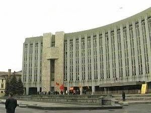 Дніпропетровськ співпрацюватиме із польським містом Дніпропетровськ співпрацюватиме із польським містом