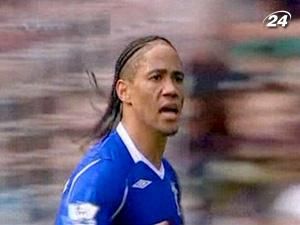 Стівен Пінаар - беззаперечний лідер, якого побоюються у найсильнішій Лізі планети Стівен Пінаар - беззаперечний лідер, якого побоюються у найсильнішій Лізі планети