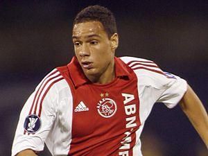 "Мілан" визначив трансферну ціль № 1 "Мілан" визначив трансферну ціль № 1