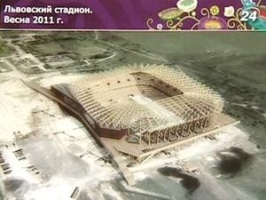 На кордоні з Польщею та Росією створять спільні пункти контролю - 30 травня 2010 - Телеканал новин 24 На кордоні з Польщею та Росією створять спільні пункти контролю - 30 травня 2010 - Телеканал новин 24